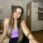 Phillip Estrada - @phillip.estrada.568 - Instagram