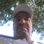 Phillip Estrada - @phillip.7665 - Instagram