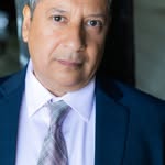 Phillip Estrada - @phillip.estrada.927 - Instagram
