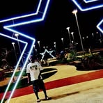 Phillip Estrada - Facebook