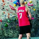 Phillip Estrada - @phillysends - Instagram