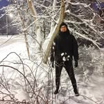 Phillip Estrada - @phillipestrada7125 - Instagram