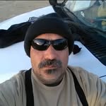 Phillip Estrada - @phillipestrada543290 - Instagram