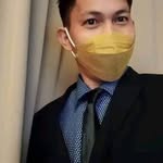 Phillip Estrada - @eucfwvczgw - Instagram