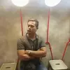 Phillip Estrada - @phillip.estrada1 - TikTok