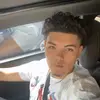 Phillip Estrada - @phillxn3 - TikTok
