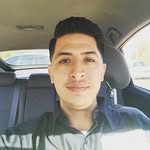 Phillip Estrada - @pvestrada925 - Instagram