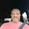 Phillip Estrada - @phillipestrada4 - TikTok
