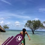 Phillip Estrada - Facebook