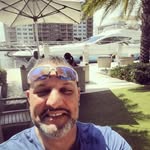 Phillip Estrada - @escabarestrada - Instagram