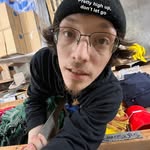 Phillip Estrada - @phillip_estrada - Instagram