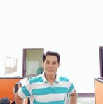 Phillip Estrada - Facebook
