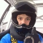 Phillip Estrada - @philli_trada777 - Instagram