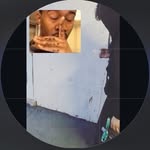 Phillip Estrada - @phillup.e - Instagram