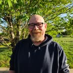 Phillip Estrada - Facebook