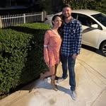 Phillip Estrada Jolly - @jollyp369 - Instagram