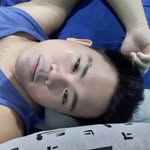 Phillip Justine Estrada - @phillipjustineestrada - Instagram