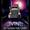 everettphillips417 - @everettphillips417 - TikTok