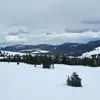 Philip Everett - @philip.everett - TikTok