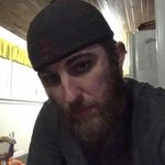 Phillip Everett - @phillipeverett5302 - Instagram