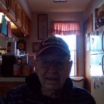 Phillip Everett - Facebook