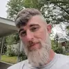 Phillip Everett - @phillip.everett61 - TikTok