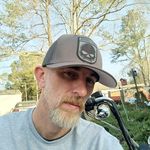 Phillip Everett - @everettphillip17 - Instagram