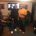 Phillip Everett - @phillip_everett_ - Instagram