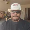 Phillip Everett - @phillip.everett1 - TikTok
