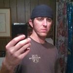 Phillip Everett - @everett.phillip - Instagram