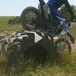 Phillip Everett - @phillip.everett.50 - Instagram