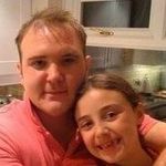 Phillip Everett - @phillip.everett.33 - Instagram