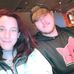 Phillip Everett - Facebook