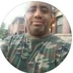 Phillip Everett - @phillip11531 - Instagram