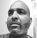 Phillip Everett - Facebook