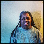 Phillip Everett - @philever12 - Instagram