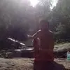 phillip_everett - @phillip_everett - TikTok