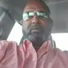 Phillip Everett - @user7810096742433 - TikTok
