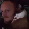 Phillip Everett - @phillip.everett68 - TikTok