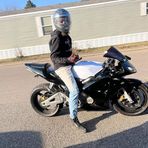 Phillip Everett - Facebook