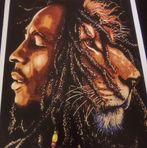 Phillip Everett - Facebook