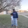Phillip Everett - @phillip.everett0 - TikTok