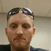 Phillip everette - @phillip.everette - TikTok