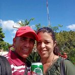 Phillip W. Everett - Facebook