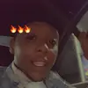 phillipeverett95 - @phillipeverett95 - TikTok