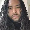 riddlemethis1990 - @everettphillips26 - TikTok