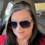 Deborah Exum Phillips - @deborah_exum_phillips - Instagram
