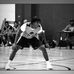 Phillip Exum - Facebook