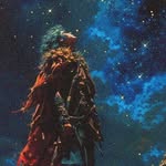 phillipexum - @highlife7.3 - Instagram