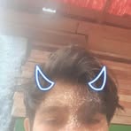 Farcas Filip - Facebook